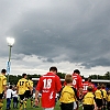 4.8.2010  TuS Koblenz - FC Rot-Weiss Erfurt 1-1_14